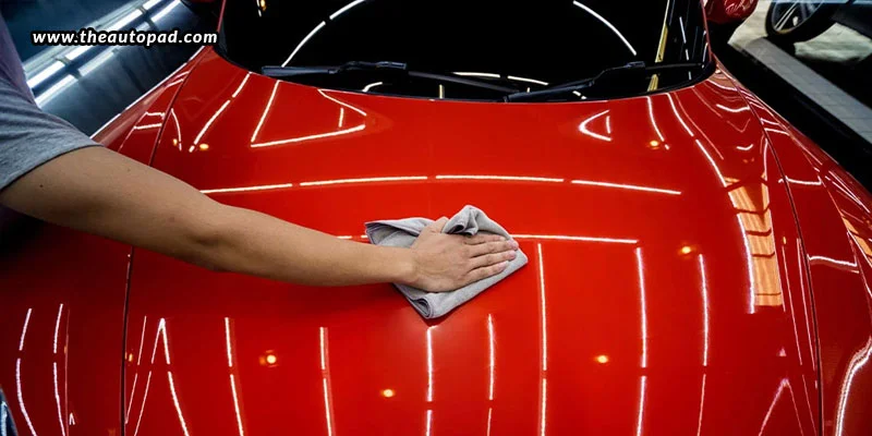 Graphene Coating